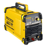220v