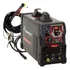 Máquina De Corte Plasma Arco Piloto Saints Cut65 220v Ns2