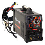 Maquina De Corte Plasma