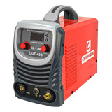 220v