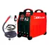 Máquina De Corte Plasma Cut 100a 220v Tocha Monofásica Perfect Plasma Galzer