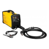 220v