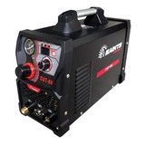 220v