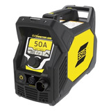 Esab