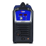 Trif220v