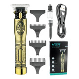 Maquina De Corte Profissional