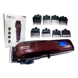 Maquina De Corte Profissional