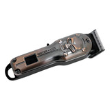 Maquina De Corte Profissional