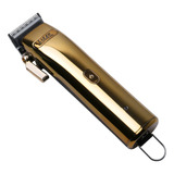 Dourado
