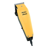 Maquina De Corte Profissional Modelo Classic 127v Wahl