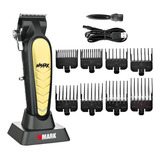 Maquina De Corte Profissional