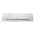 Máquina De Corte Silhouette Cameo 5 Bianco Carrara