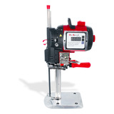 Máquina De Corte Têxtil 10 Sun Special Ssh 3d 220v 