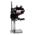 Maquina De Corte Têxtil 8 Polegadas Sun Special   Ssh b 8