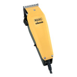 Amarelo