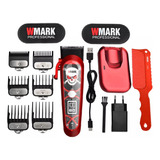 Maquina De Corte Wmark