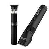 Máquina De Corte X8400 Maquina Acabamento USB X9000 Vertix