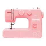 Janome