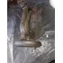 Máquina De Costura Antiga