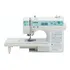 Máquina De Costura Brother Qb9110l - Novo Modelo Brother