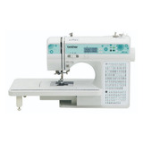 Maquina De Costura Brother