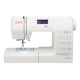 Máquina De Costura Computadorizada Janome Dc1050
