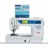 220v