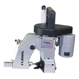 Maquina De Costura Fechadeira