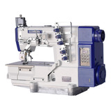 Lanmax