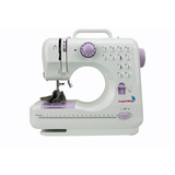Máquina De Costura Multifuncional Bivolt 4130
