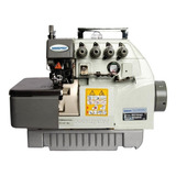 220v