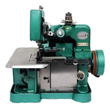 Maquina De Costura Overlock