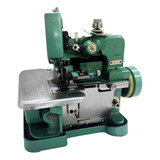 Maquina De Costura Overloque