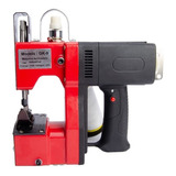 220v
