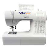 Westpress
