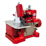 Máquina De Costura Portátil Overlock 150w Importway