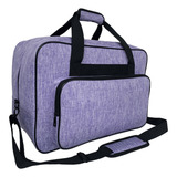 Bolsas