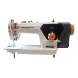 Maquina De Costura Reta