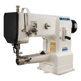 Maquina De Costura Reta