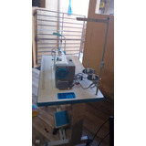 Maquina De Costura 