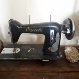 Vigorelli