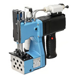 220v