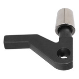 Máquina De Couro Presser Foot Skiving 801 cs747 Peça De Repo