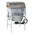 Máquina De Cozimento E Misturadora Mcm15 Gastromaq Misturela 110v 220v
