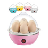 Egg