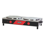 220v
