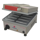 220v