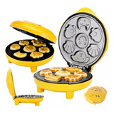 Waffle