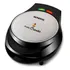 Máquina De Cupcake Maker Pratic 220v Ck 01 Mondial If