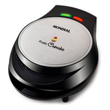 Máquina De Cupcake Maker Pratic 220v Ck 01 Mondial If